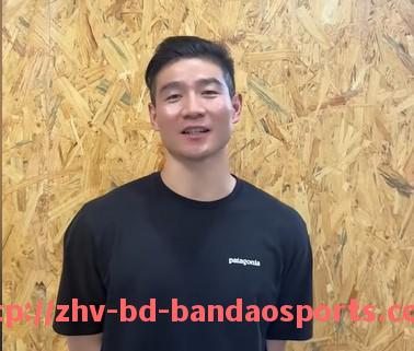 半岛体育-PES2021游戏中德甲球队授权及阵容资料