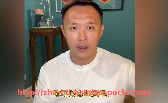 半岛体育-意甲各队队服高清图鉴：2025赛季球衣设计全览