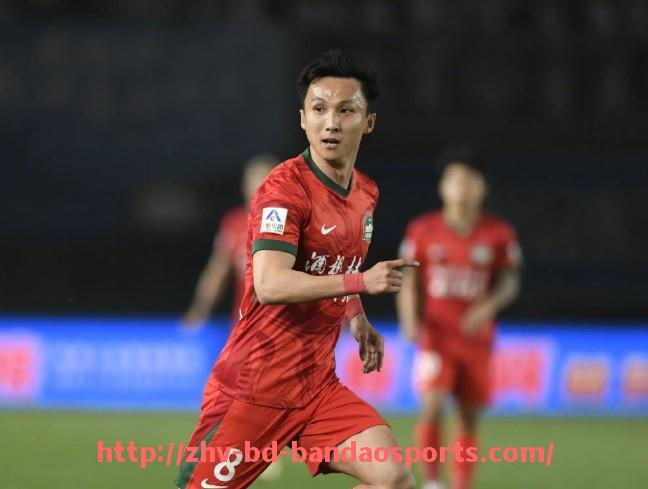 半岛体育-勇士队2021年赛季战术重塑的核心理念和实际效果