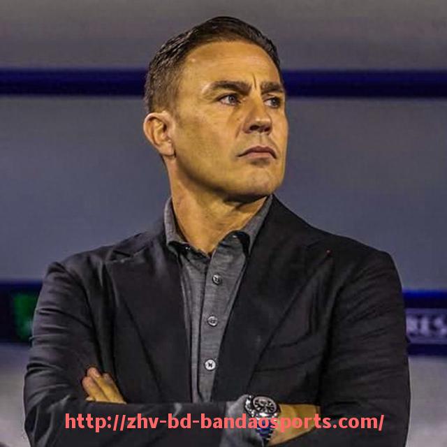 半岛体育-卡迪夫城队简介：威尔士代表英超球队详解
