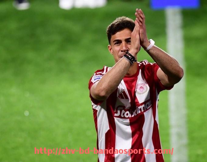 半岛体育-意甲积分榜上最差球队却依然争冠的原因解析