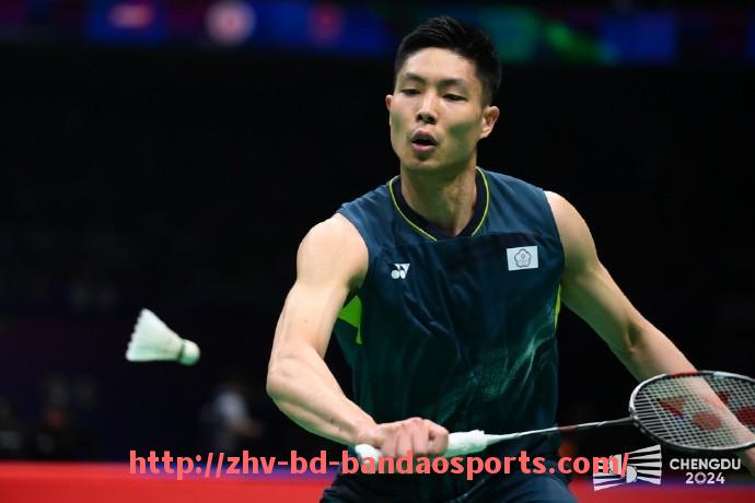 半岛体育-意甲积分榜上最差球队却依然争冠的原因解析