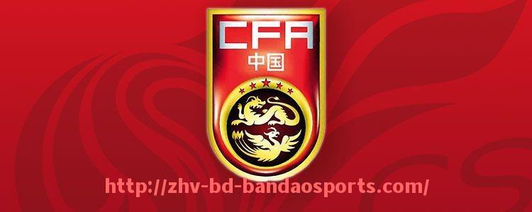 半岛体育-德甲真正实力派球队及其现役主力队员一览