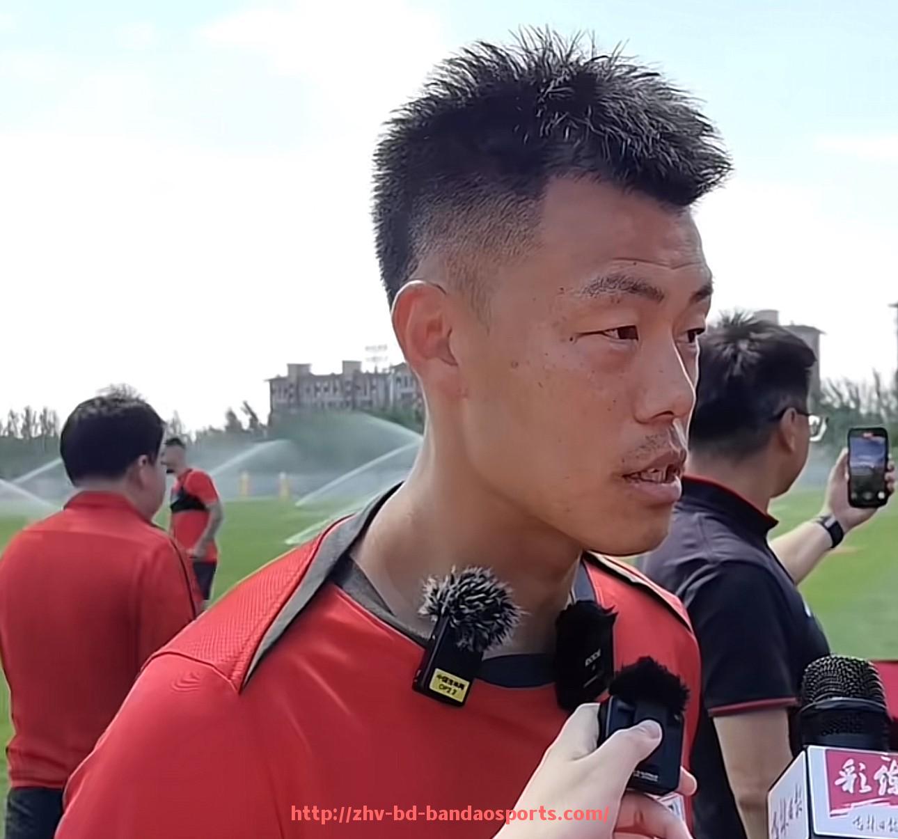 半岛体育-德甲真正实力派球队及其现役主力队员一览