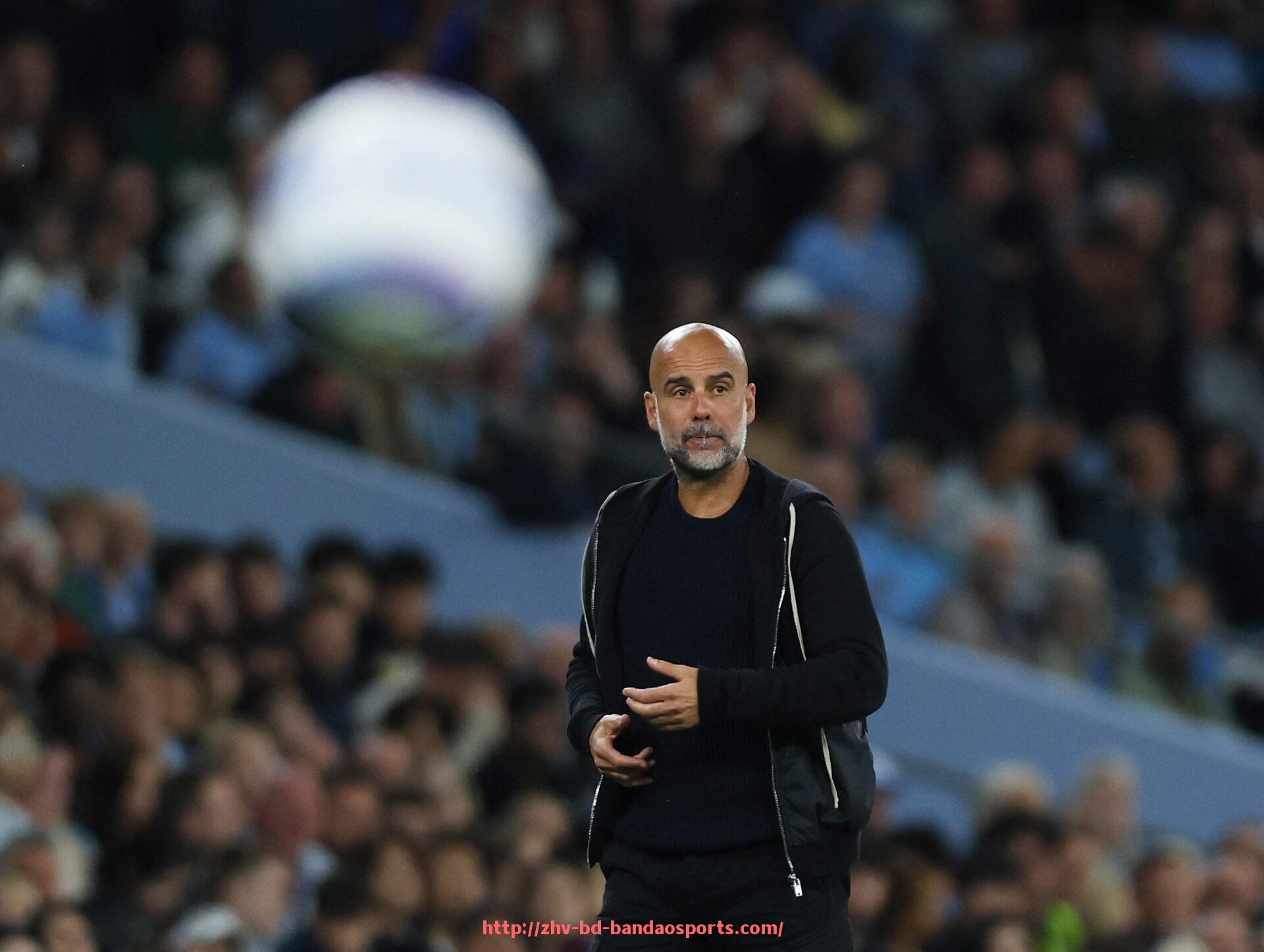 半岛体育-英超球队简介：对每支英超球队的简介与历史背景