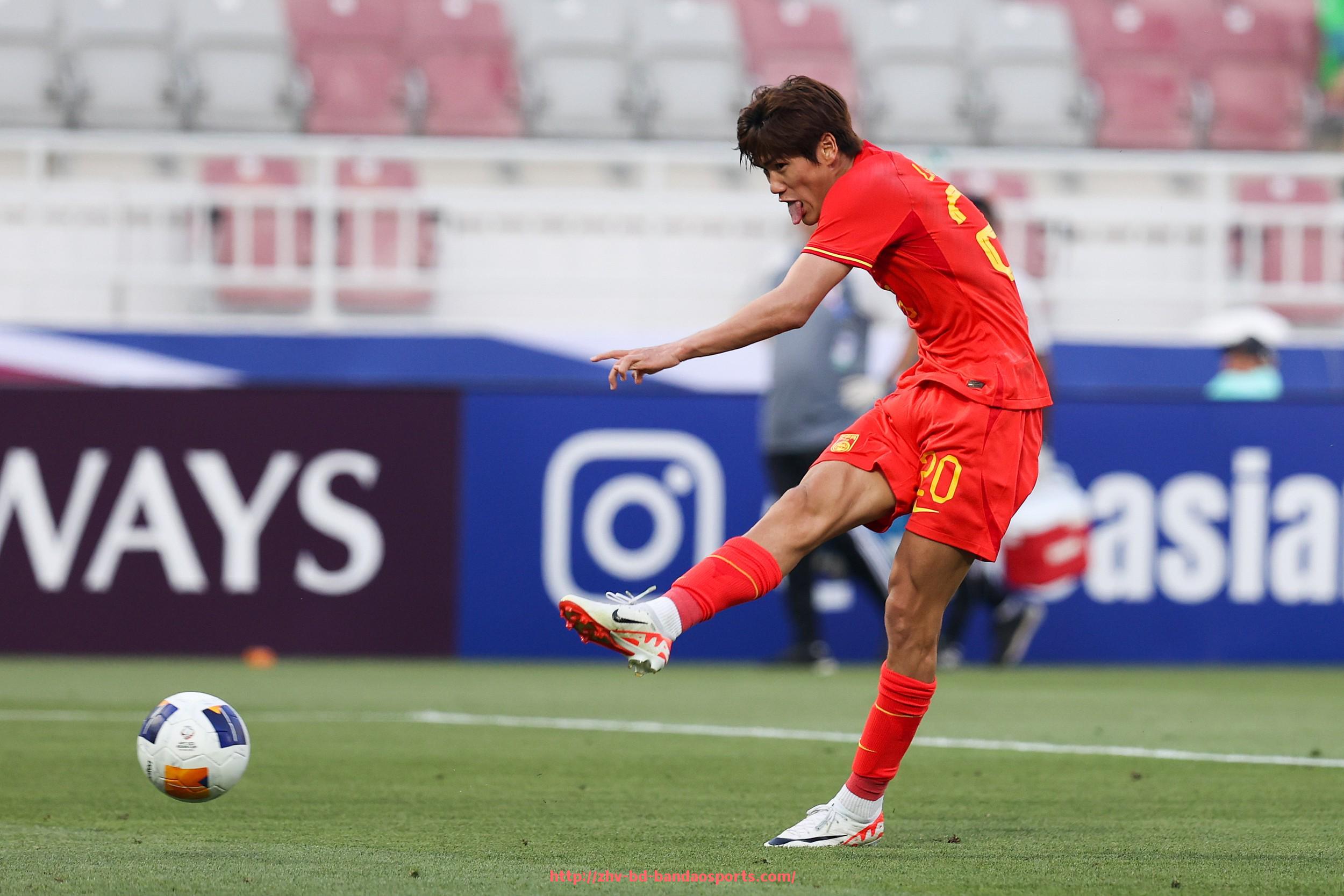 半岛体育-英超球队简介：对每支英超球队的简介与历史背景