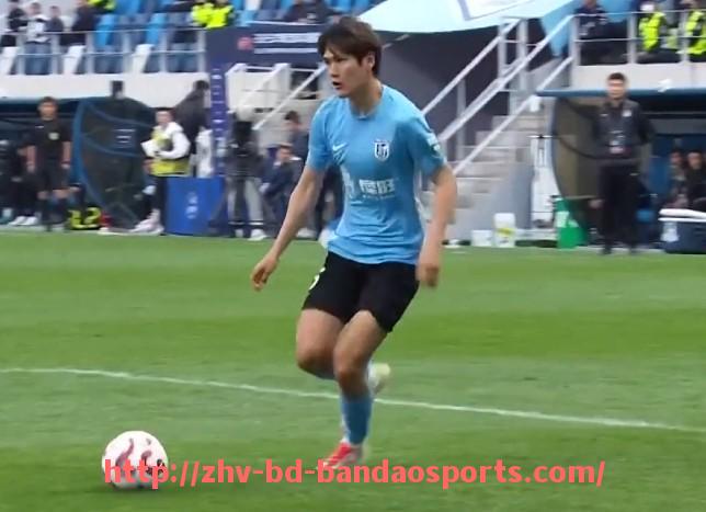 半岛体育-2025年世俱杯热门夺冠球队实力预测与战术解析