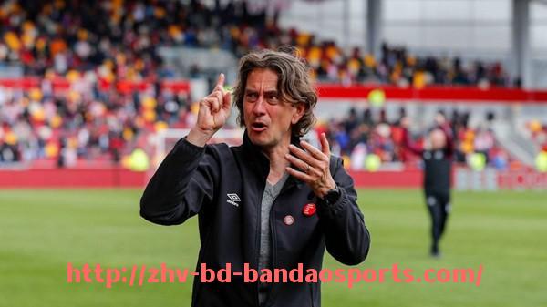 半岛体育-2025年世俱杯热门夺冠球队实力预测与战术解析