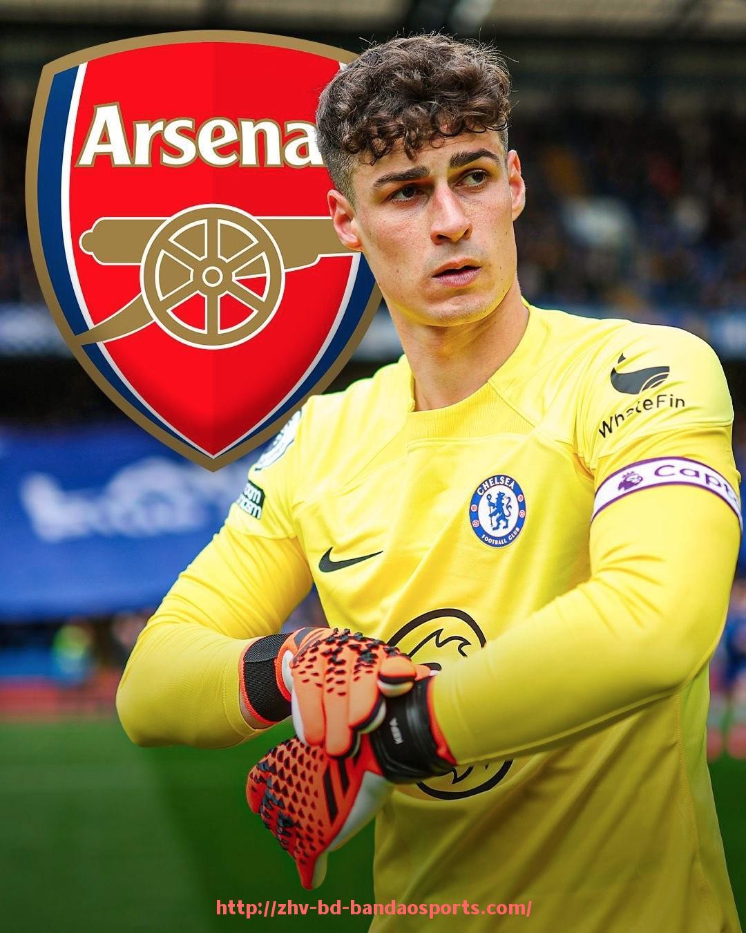 半岛体育-皇马巴萨西甲直播全程及重点赛事预告