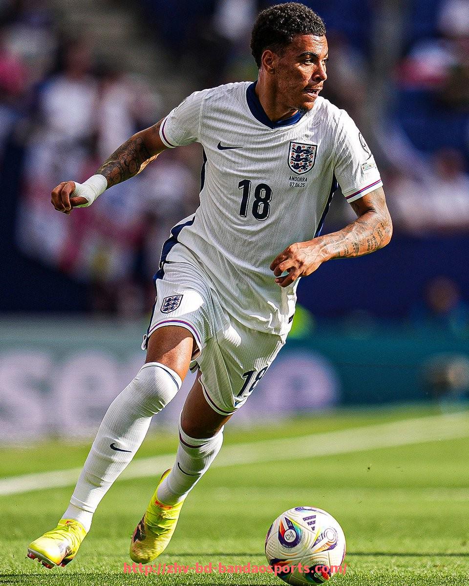 半岛体育-法甲赛季关键转折点:法甲赛季中的关键转折点与赛季影响