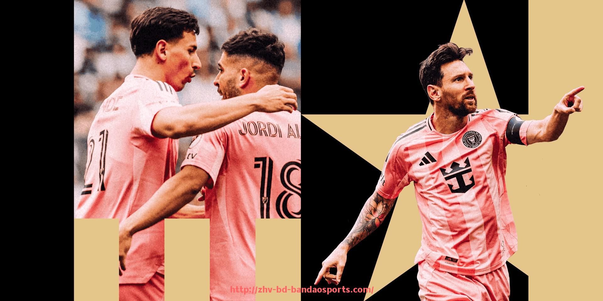 半岛体育-法甲赛季关键转折点:法甲赛季中的关键转折点与赛季影响