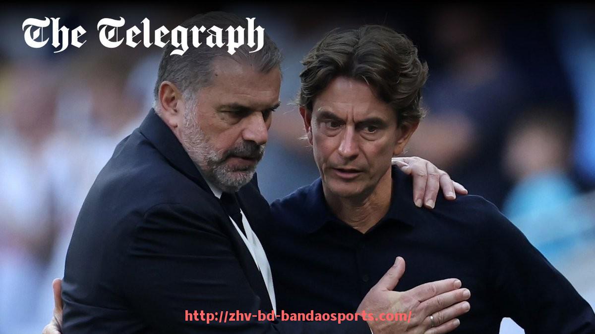 半岛体育-新浪西甲文字直播平台详解及实时赛事报道