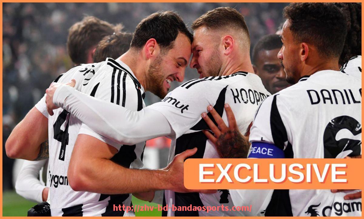 半岛体育-207年中超赛程安排及赛季对阵详情