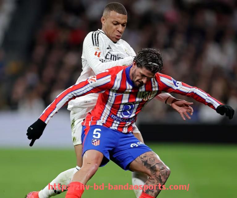 半岛体育-207年中超赛程安排及赛季对阵详情