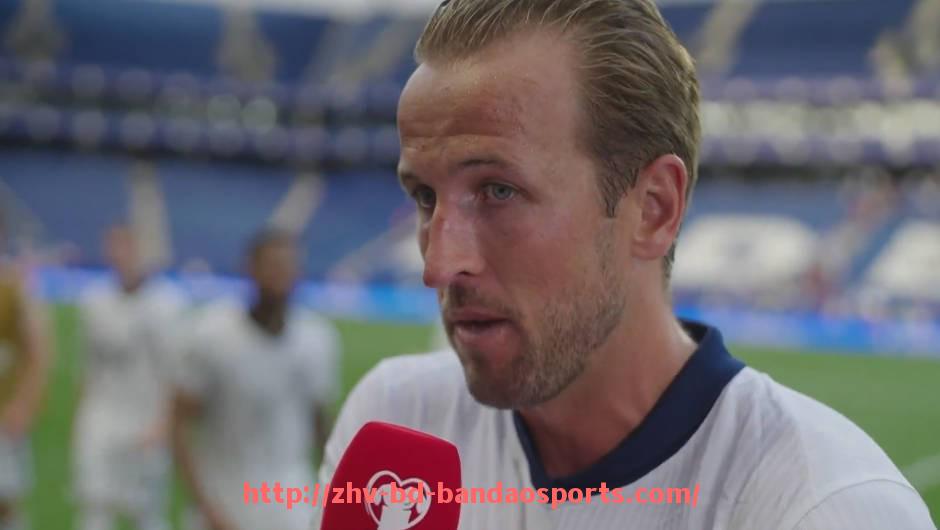 半岛体育-世俱杯中高位逼抢战术使用频率分析及成效评估