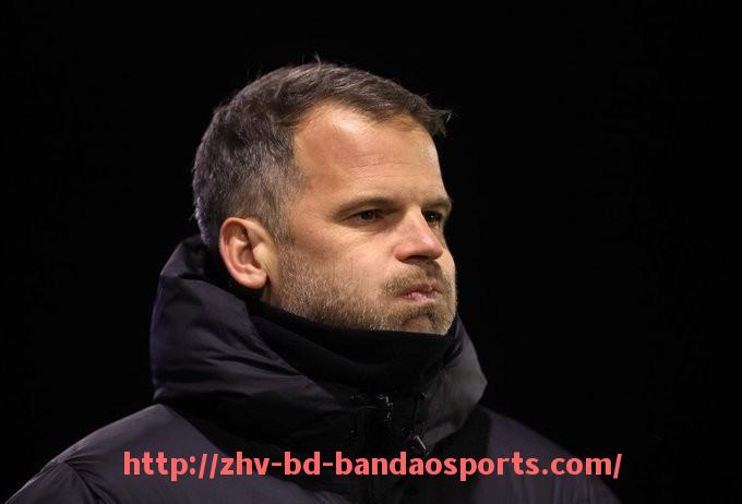 半岛体育-世俱杯伤病频发原因分析及预防策略探讨