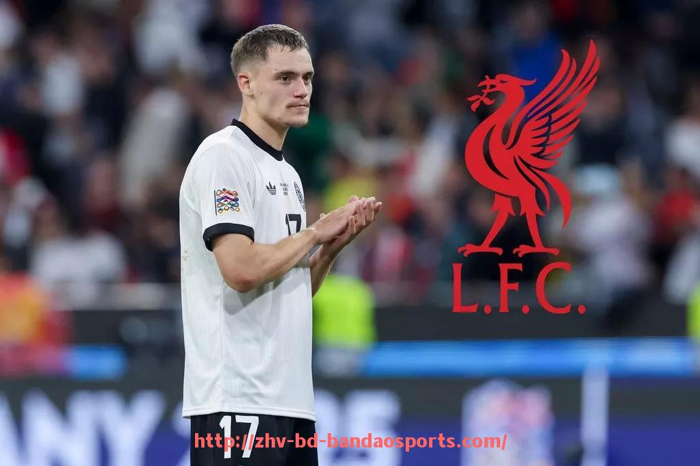 半岛体育-CBA有没有足球运动员王治?揭秘背后的误会