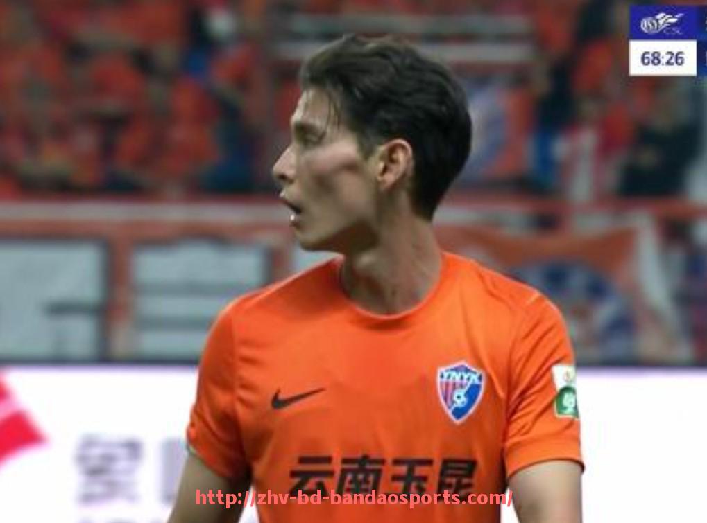 半岛体育-CBA和足球比赛影响力及规模对比