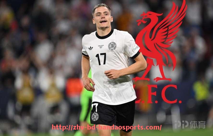 半岛体育-世俱杯冠军奖杯介绍:象征荣耀的奖杯历史与设计细节