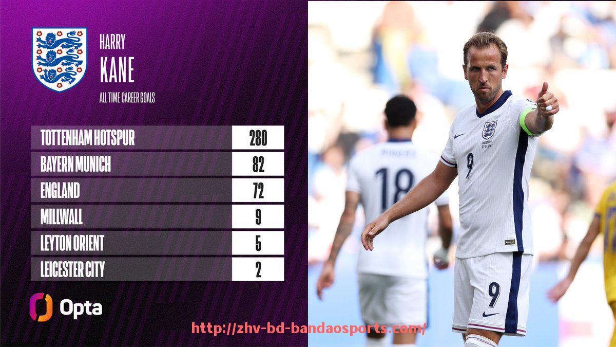 半岛体育-法甲比赛表现综合评估及球队战术执行力分析