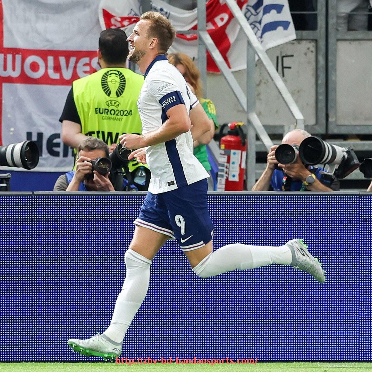 半岛体育-法甲新赛季整体趋势展望与重点观察点