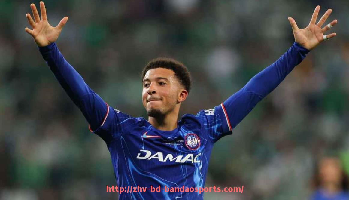 半岛体育-火箭队近期比赛录像大全及精彩瞬间回顾