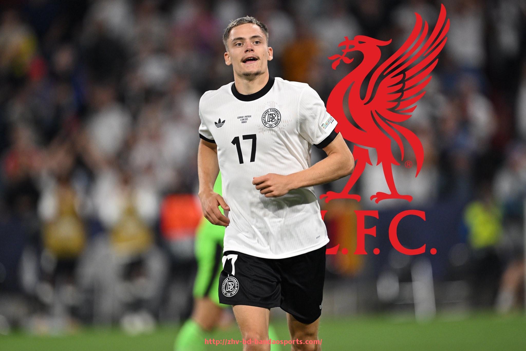 半岛体育-世俱杯商业合作合同条款解析与风险防控