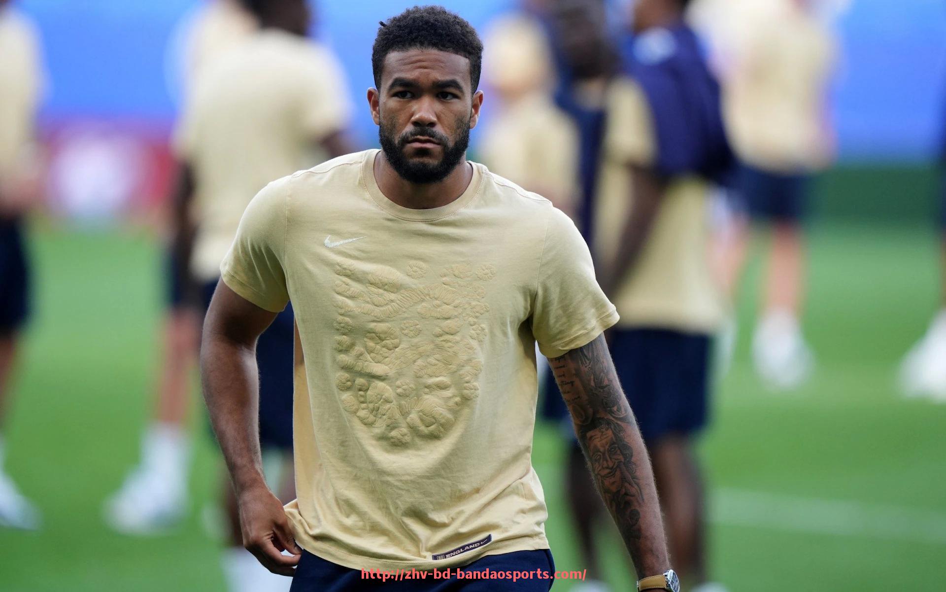 半岛体育-世俱杯商业合作合同条款解析与风险防控