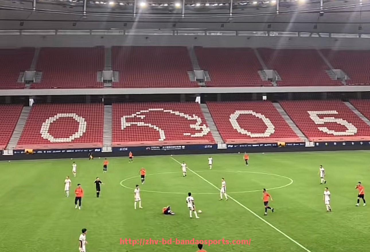 半岛体育-NBA98直播吧提供哪些比赛录像与数据