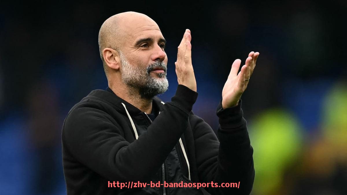 半岛体育-世俱杯战报回顾热门搜索榜首！这些内容你必须知道