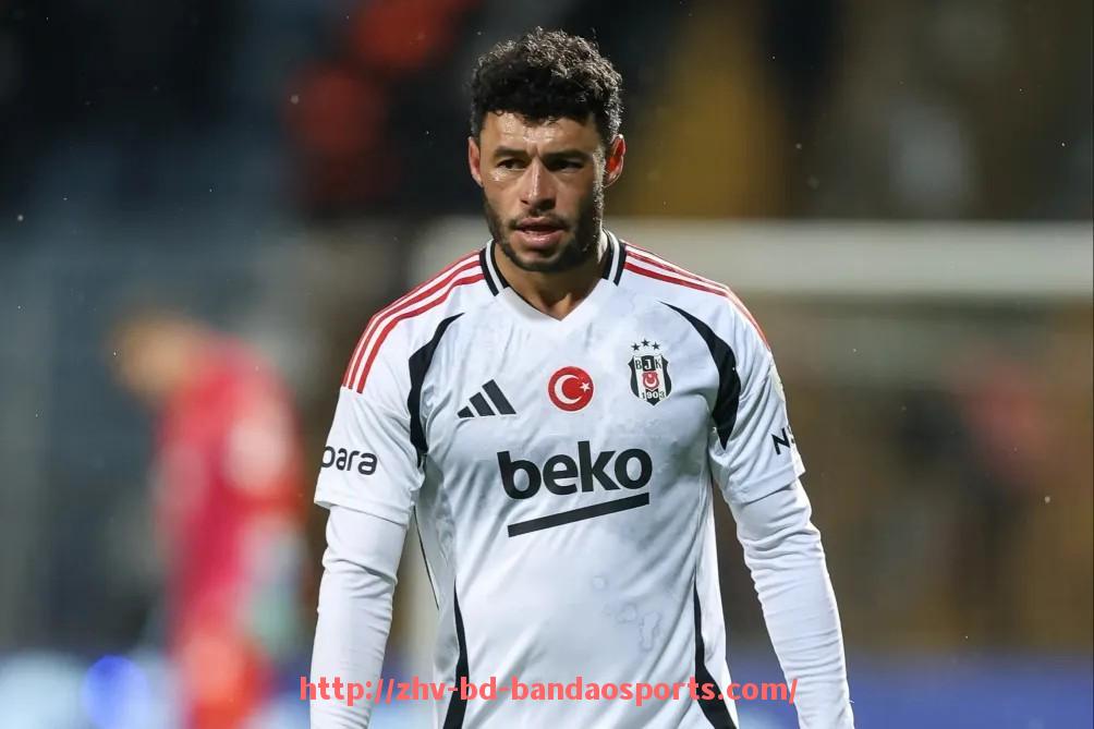 半岛体育-世俱杯战报回顾热门搜索榜首！这些内容你必须知道