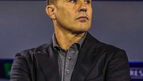 半岛体育-世俱杯与女子足球赛事的协同发展机遇分析