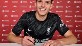 半岛体育-台湾地区西甲直播平台及赛事观看指南