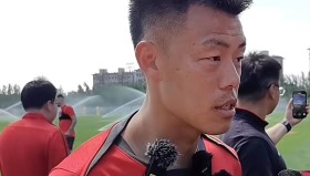 半岛体育-休斯顿火箭队历年战绩表：从冠军梦到重建之路