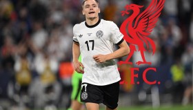 半岛体育-英超球衣“刻星”制度解析与获星标准说明