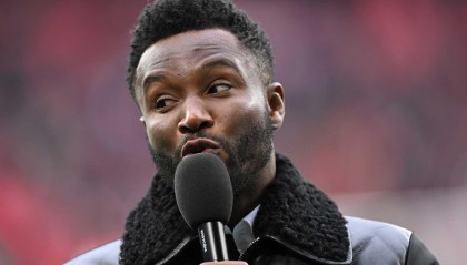 半岛体育-世俱杯比赛直播预告及重要赛事提醒