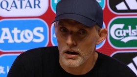 半岛体育-火箭队季后赛的直播时间安排及赛事预告