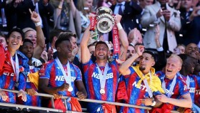 半岛体育-意甲联赛是否全部为意大利本土球队