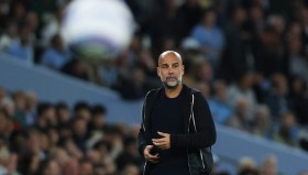 半岛体育-英超球队简介：对每支英超球队的简介与历史背景