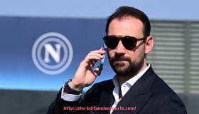 半岛体育-英超2025年一月最佳球员是谁？官方评选结果揭晓