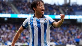 半岛体育-世俱杯改制前洲际杯对比分析呈现两大赛事制度演变