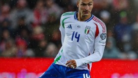 半岛体育-法甲马赛进球转化率全赛季数据分析