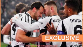 半岛体育-法甲比赛规则详解与特殊条款说明