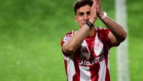 半岛体育-2013年欧冠拜仁荣耀之路：决赛力克多特蒙德全战术解析