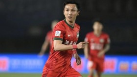 半岛体育-英超球队本土球员培养政策及实际执行情况