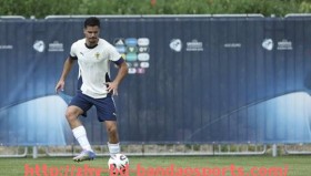 半岛体育-CBA总决赛新疆足球比赛