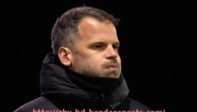 半岛体育-NBA国王队阵容分析：Sacramento Kings队伍的阵容与赛季展望