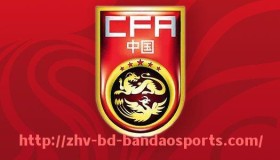 半岛体育-德甲真正实力派球队及其现役主力队员一览