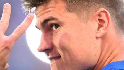 半岛体育-NBA直播全明星赛：观看NBA全明星周末活动与明星赛的直播方式