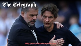 半岛体育-世俱杯冠军奖杯介绍：象征荣耀的奖杯历史与设计细节